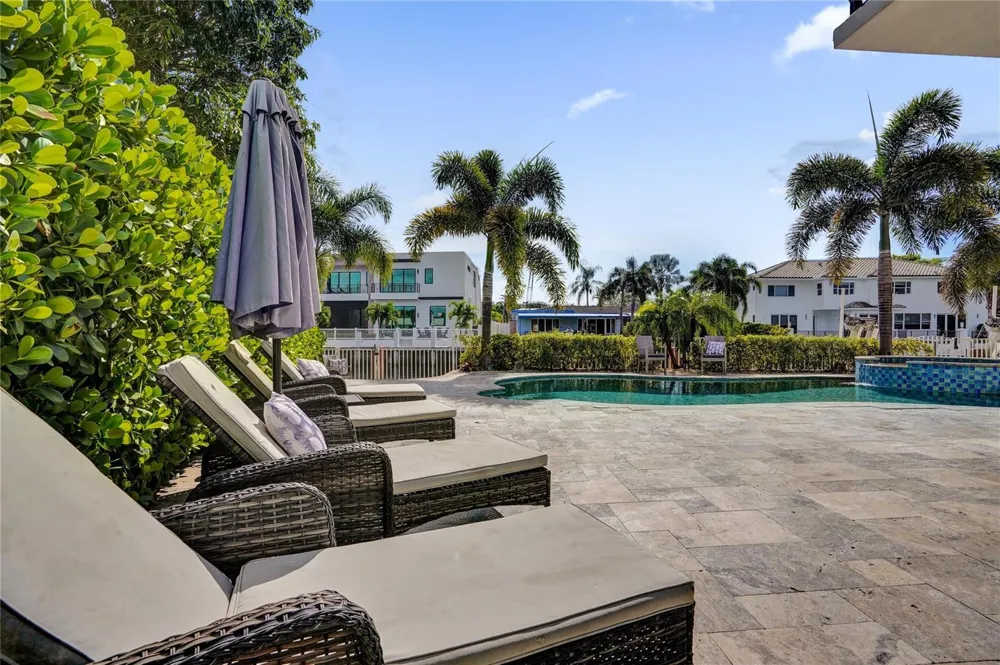 4930 NE 27th Terrace Lighthouse Point, FL 33064