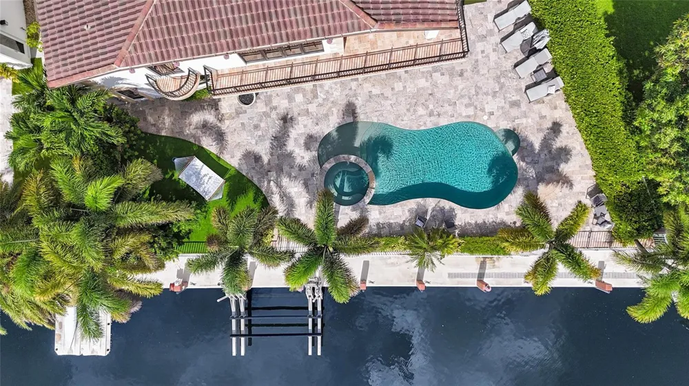 4930 NE 27th Terrace Lighthouse Point, FL 33064