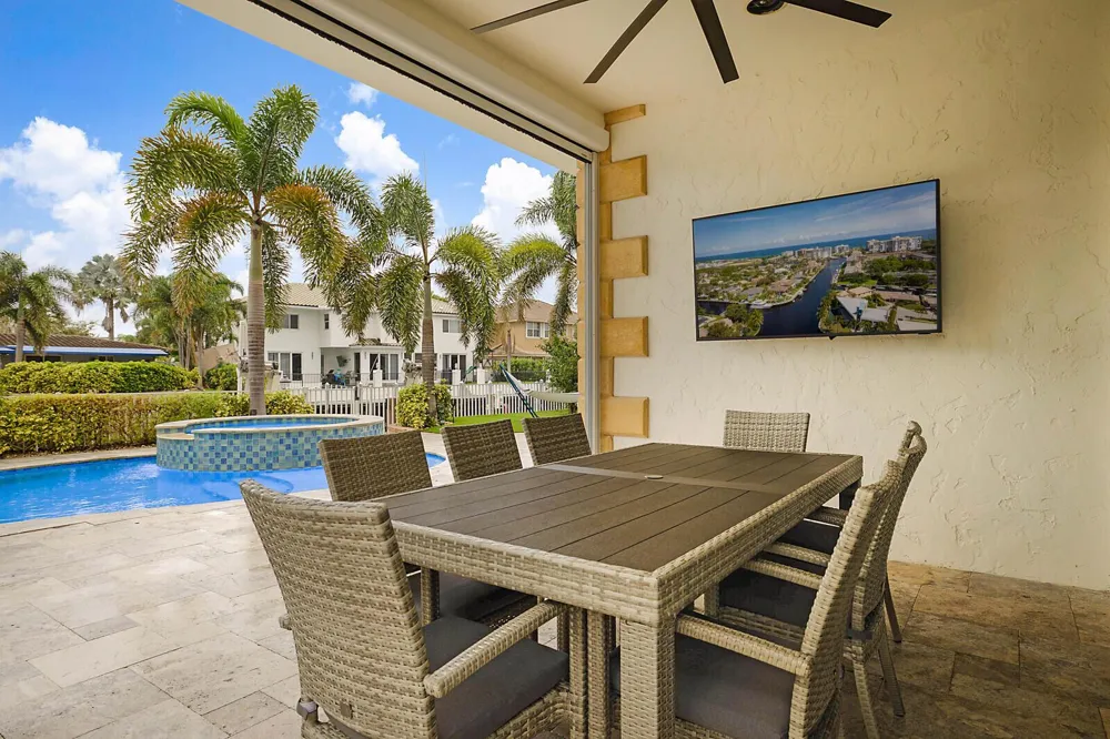 4930 NE 27th Terrace Lighthouse Point, FL 33064