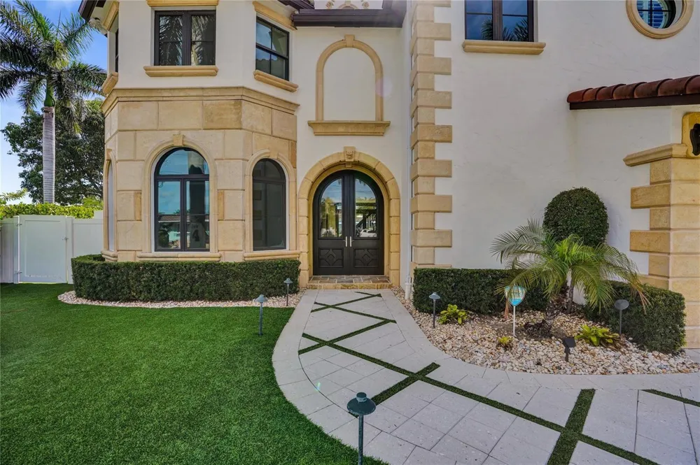 4930 NE 27th Terrace Lighthouse Point, FL 33064