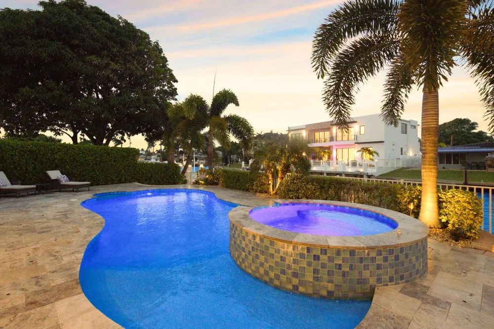 4930 NE 27th Terrace Lighthouse Point, FL 33064