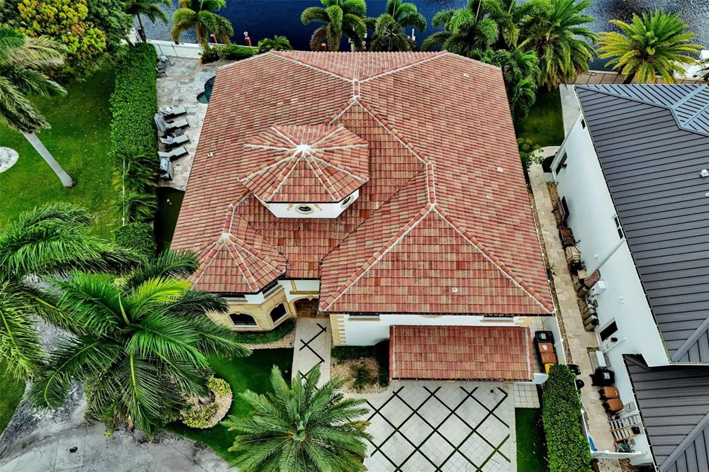 4930 NE 27th Terrace Lighthouse Point, FL 33064