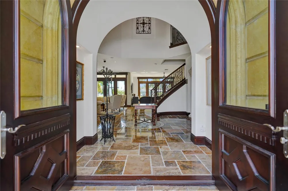 4930 NE 27th Terrace Lighthouse Point, FL 33064