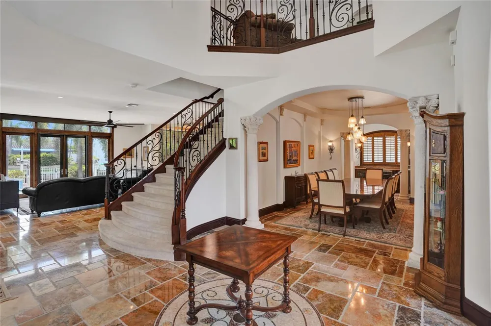 4930 NE 27th Terrace Lighthouse Point, FL 33064