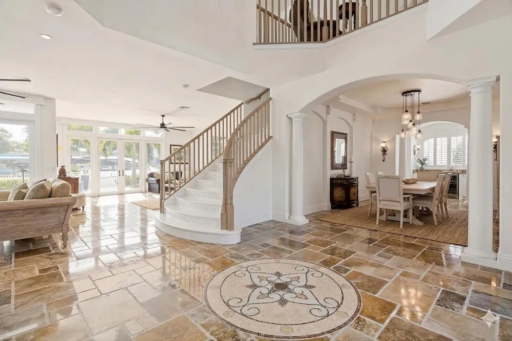 4930 NE 27th Terrace Lighthouse Point, FL 33064