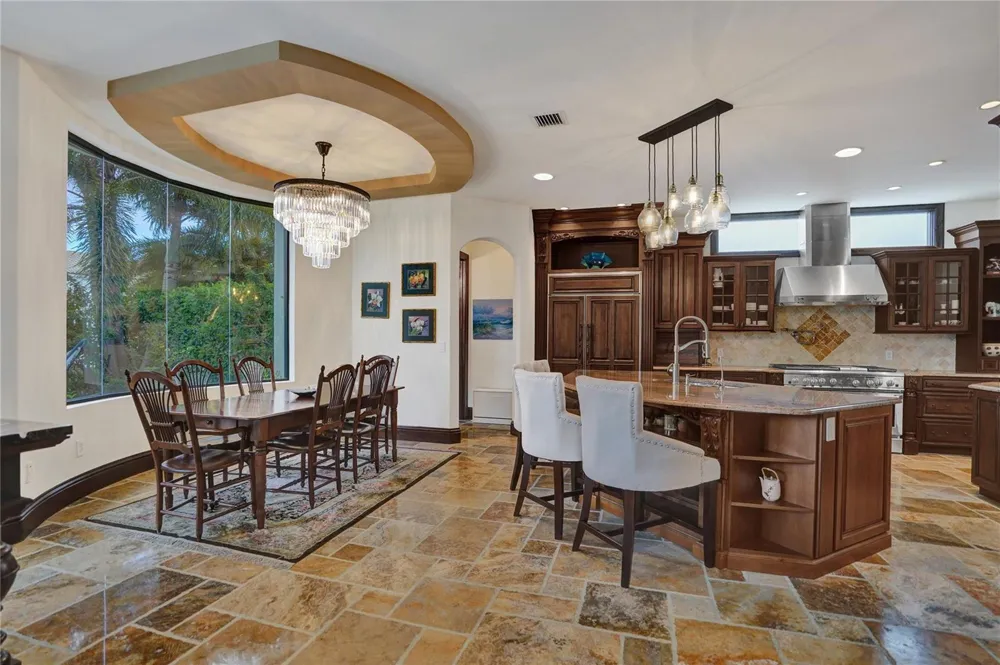 4930 NE 27th Terrace Lighthouse Point, FL 33064
