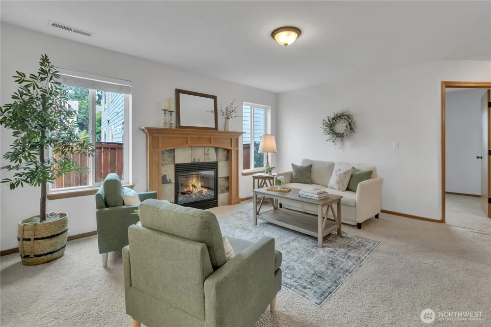 18411 SE 242nd Ct Covington, WA 98042