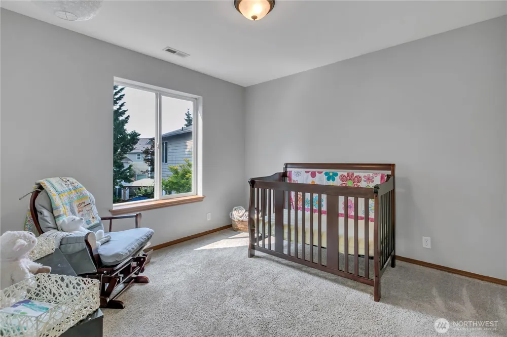 18411 SE 242nd Ct Covington, WA 98042