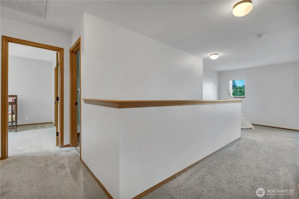 18411 SE 242nd Ct Covington, WA 98042