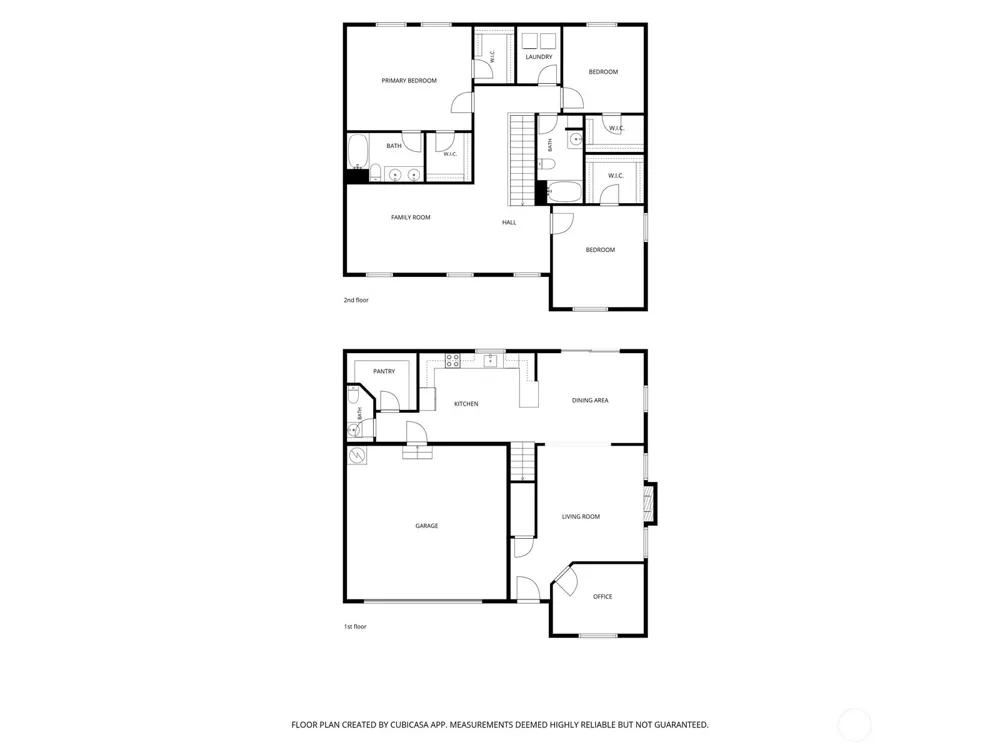 18411 SE 242nd Ct Covington, WA 98042