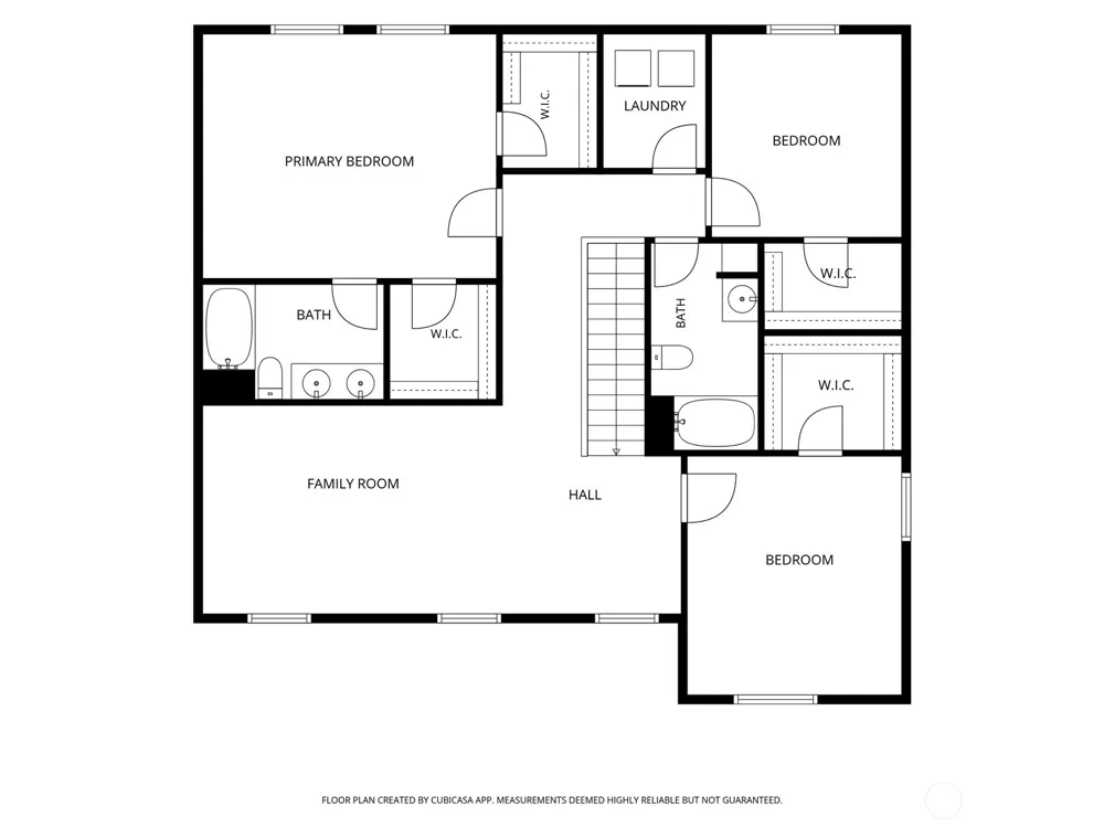 18411 SE 242nd Ct Covington, WA 98042