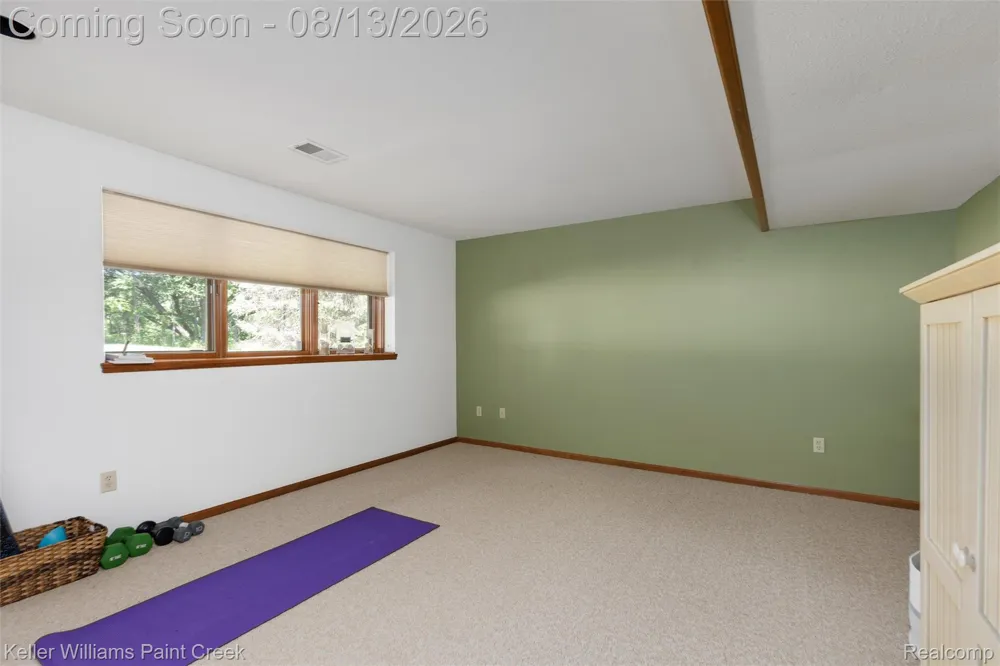 8077 Sawgrass Trail Grand Blanc Charter Township, MI 48439