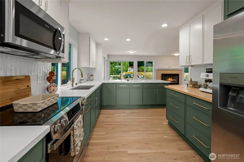 1812 Lumley Avenue Mukilteo, WA 98275
