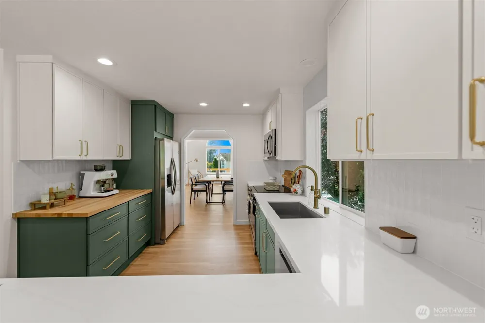 1812 Lumley Avenue Mukilteo, WA 98275