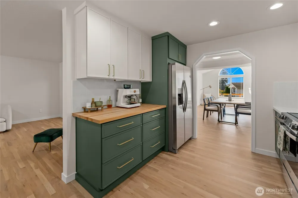 1812 Lumley Avenue Mukilteo, WA 98275