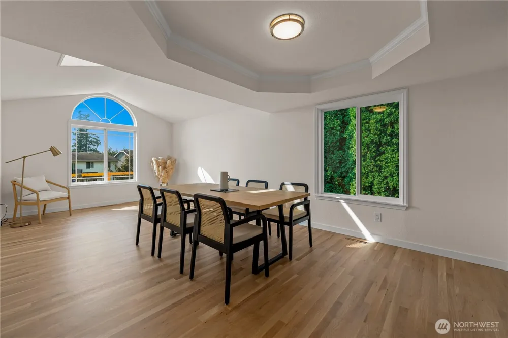 1812 Lumley Avenue Mukilteo, WA 98275