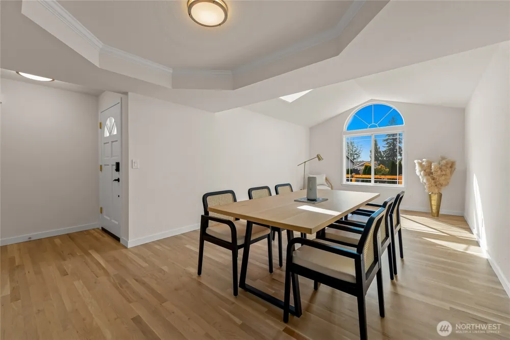 1812 Lumley Avenue Mukilteo, WA 98275
