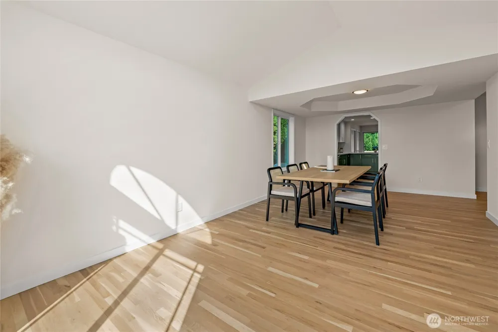 1812 Lumley Avenue Mukilteo, WA 98275