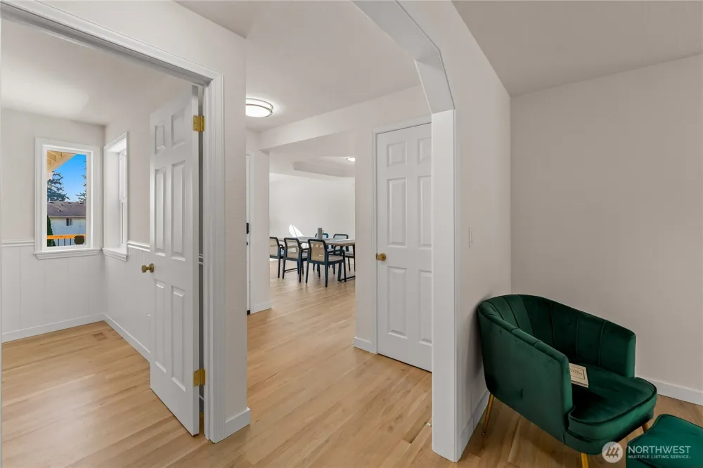 1812 Lumley Avenue Mukilteo, WA 98275