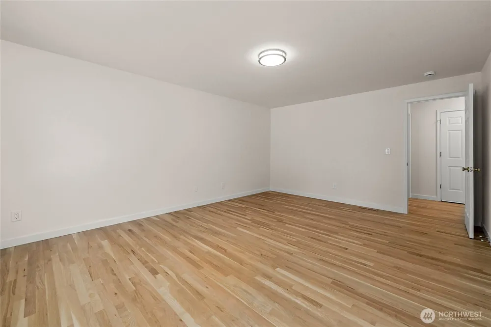 1812 Lumley Avenue Mukilteo, WA 98275