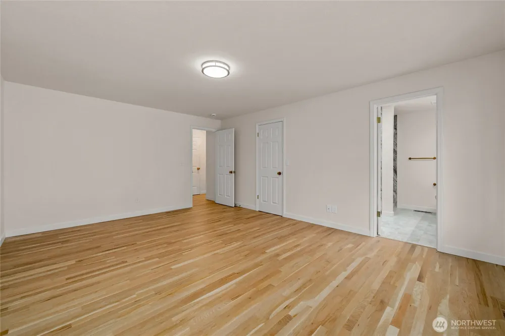 1812 Lumley Avenue Mukilteo, WA 98275