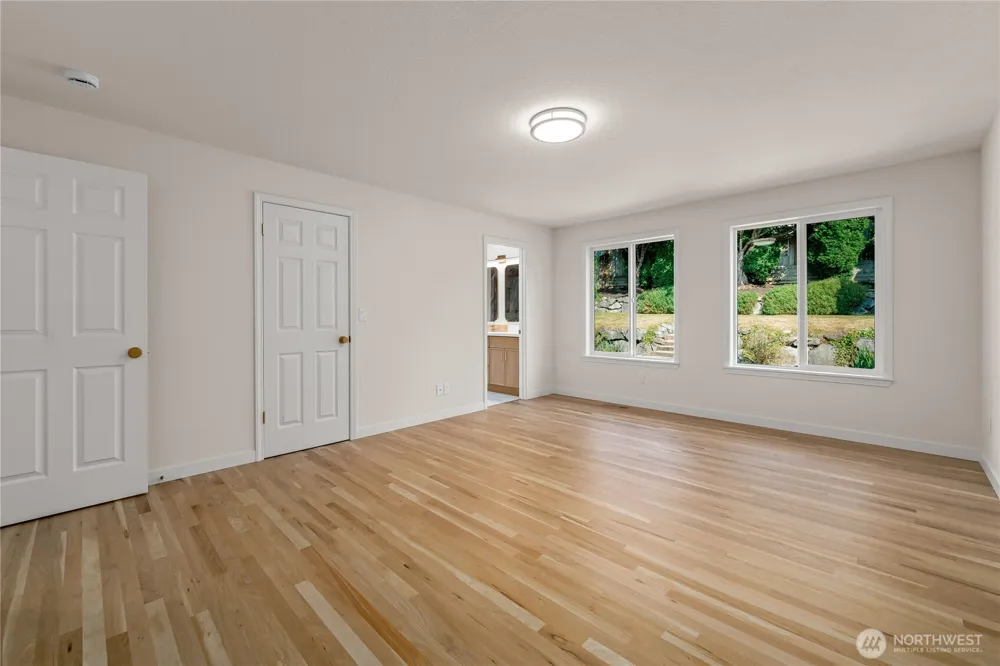 1812 Lumley Avenue Mukilteo, WA 98275