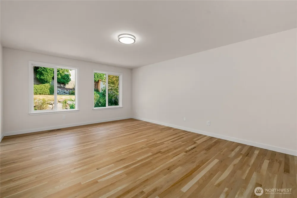 1812 Lumley Avenue Mukilteo, WA 98275