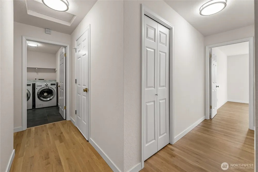 1812 Lumley Avenue Mukilteo, WA 98275