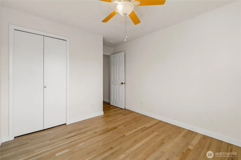1812 Lumley Avenue Mukilteo, WA 98275