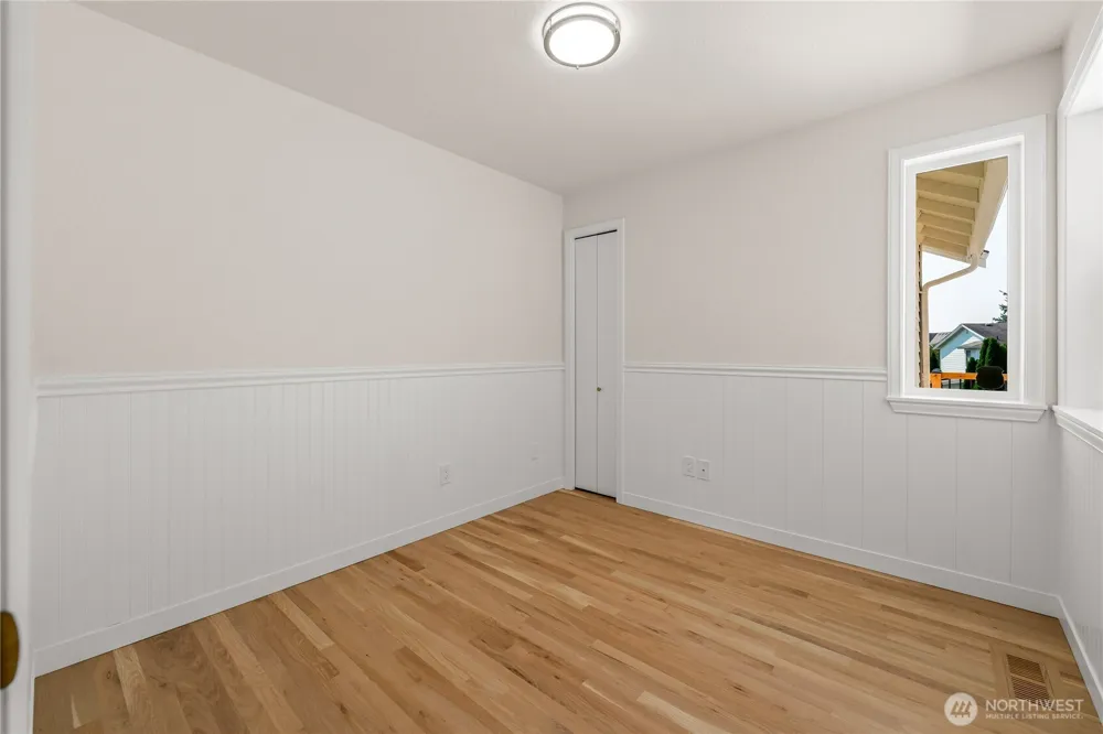 1812 Lumley Avenue Mukilteo, WA 98275
