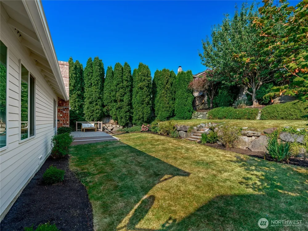 1812 Lumley Avenue Mukilteo, WA 98275