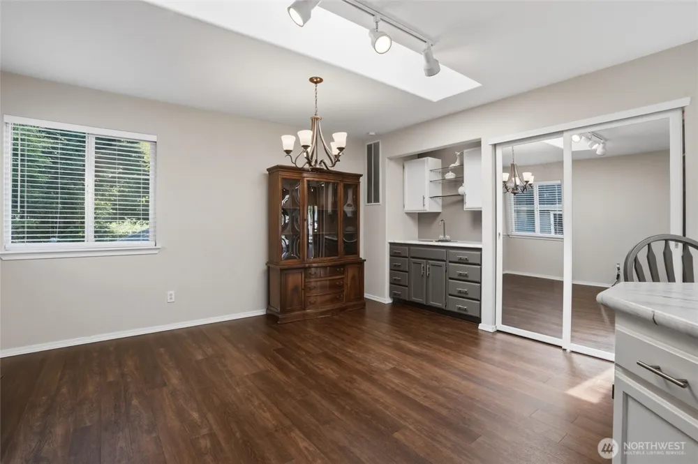18656 4th Avenue NE Suquamish, WA 98392