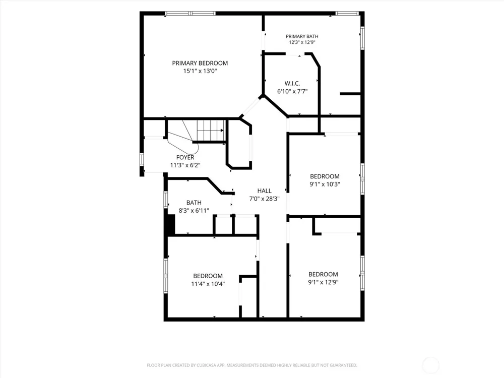 18656 4th Avenue NE Suquamish, WA 98392