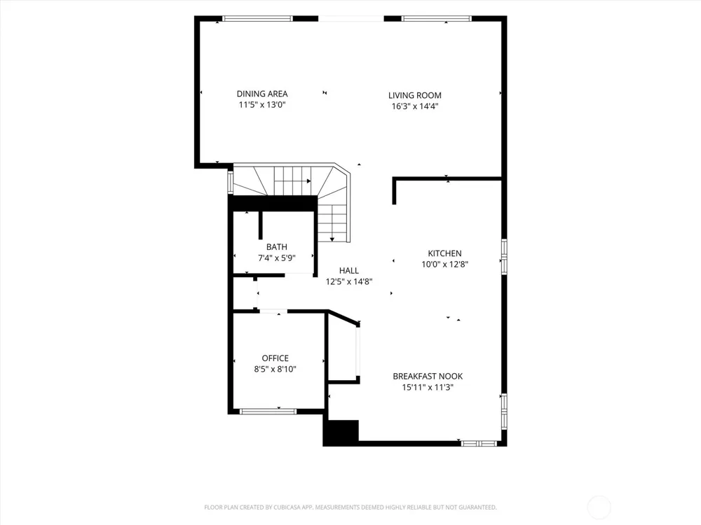 18656 4th Avenue NE Suquamish, WA 98392
