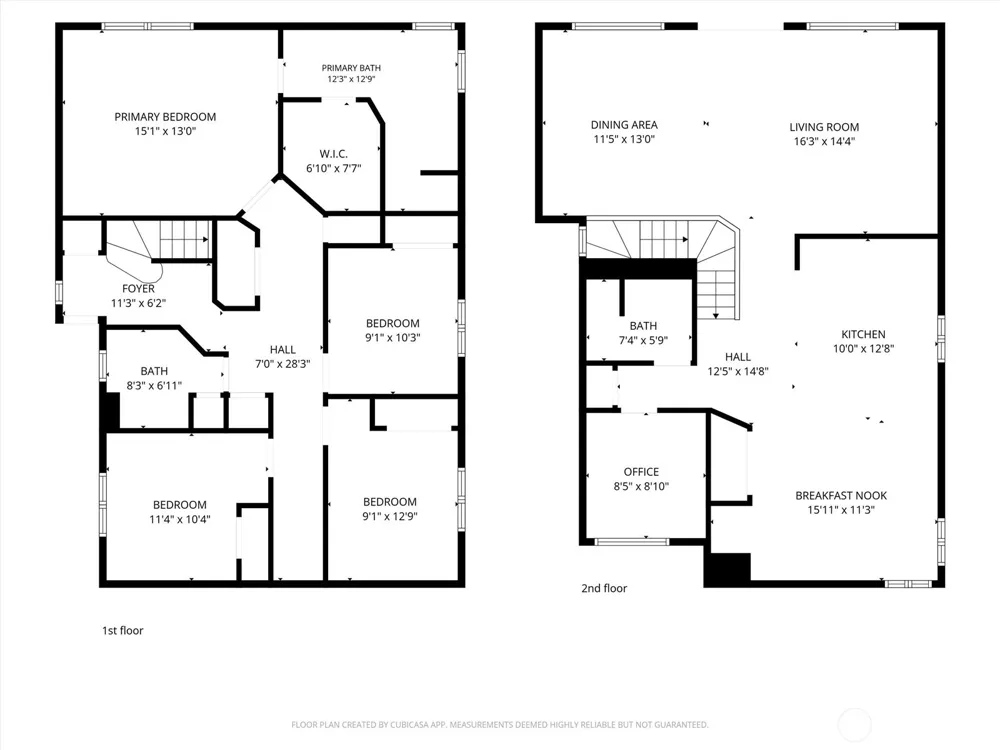 18656 4th Avenue NE Suquamish, WA 98392