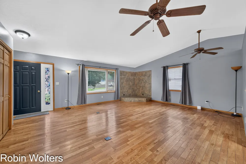 1969 Francis Avenue Muskegon Charter Township, MI 49442
