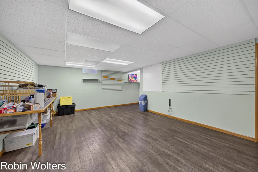 1969 Francis Avenue Muskegon Charter Township, MI 49442