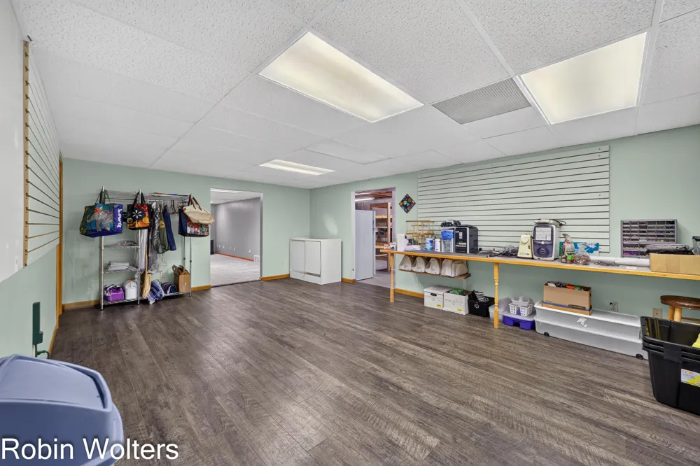 1969 Francis Avenue Muskegon Charter Township, MI 49442