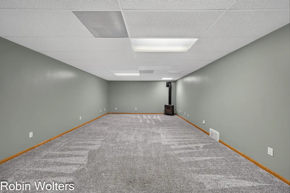 1969 Francis Avenue Muskegon Charter Township, MI 49442