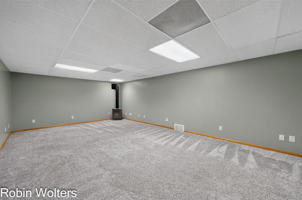 1969 Francis Avenue Muskegon Charter Township, MI 49442
