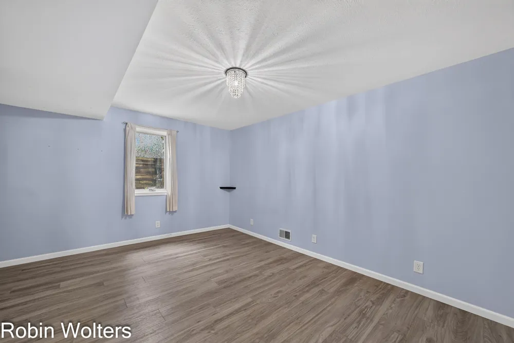 1969 Francis Avenue Muskegon Charter Township, MI 49442