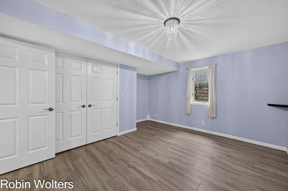 1969 Francis Avenue Muskegon Charter Township, MI 49442