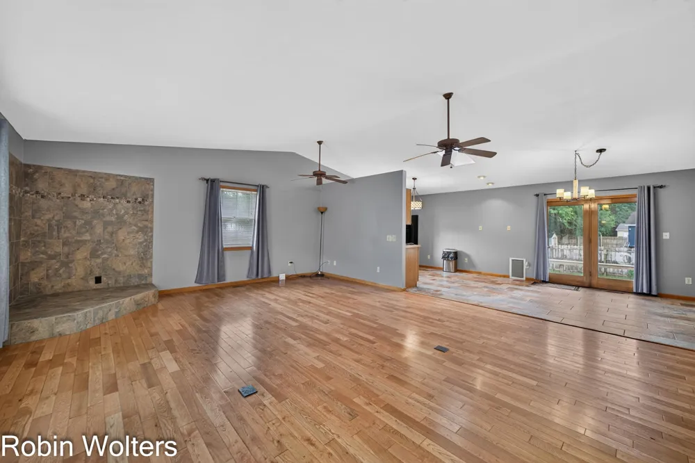 1969 Francis Avenue Muskegon Charter Township, MI 49442