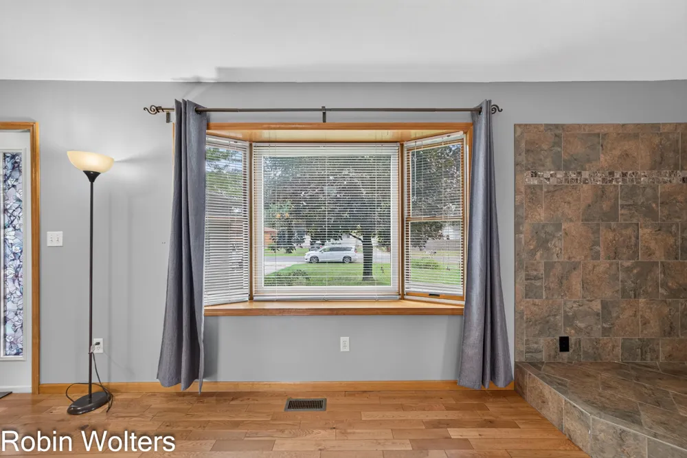 1969 Francis Avenue Muskegon Charter Township, MI 49442