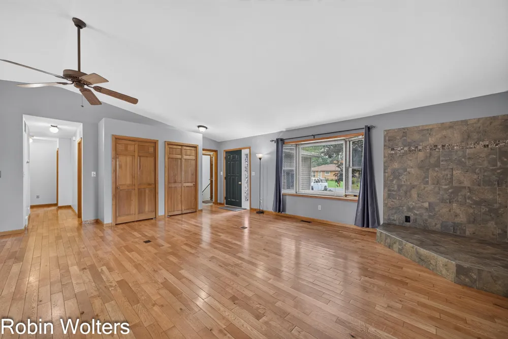 1969 Francis Avenue Muskegon Charter Township, MI 49442