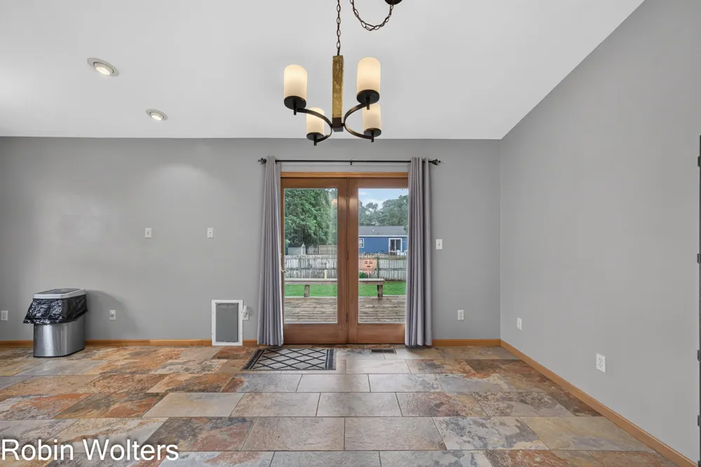 1969 Francis Avenue Muskegon Charter Township, MI 49442