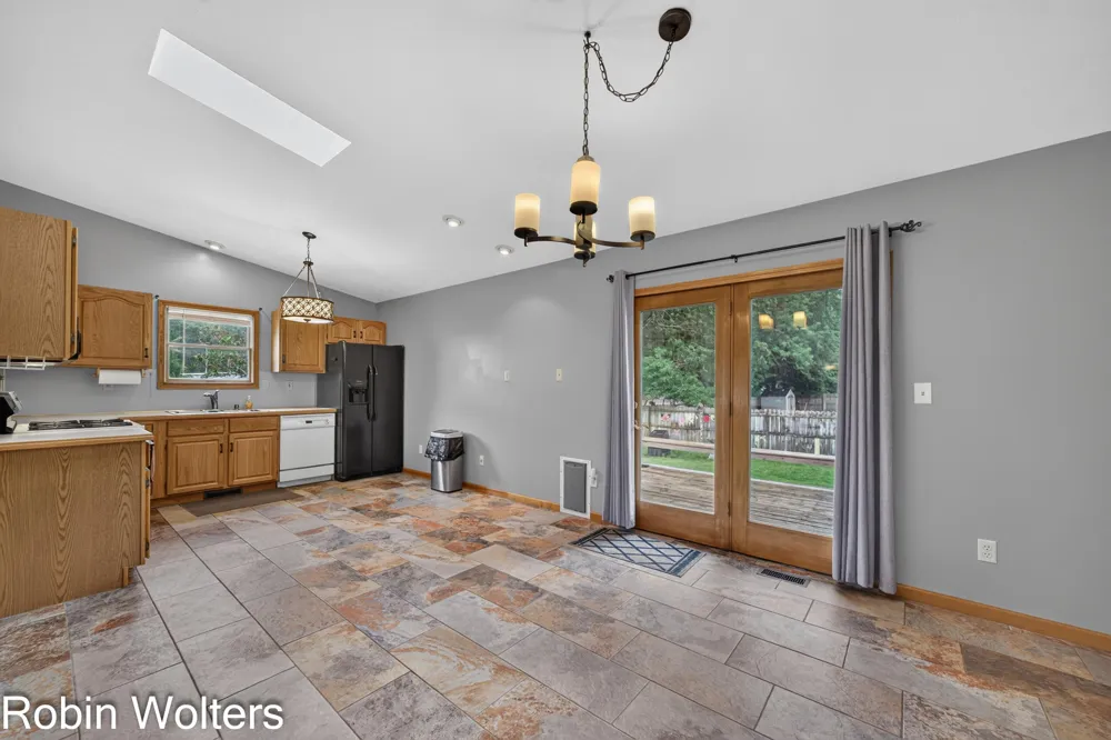 1969 Francis Avenue Muskegon Charter Township, MI 49442