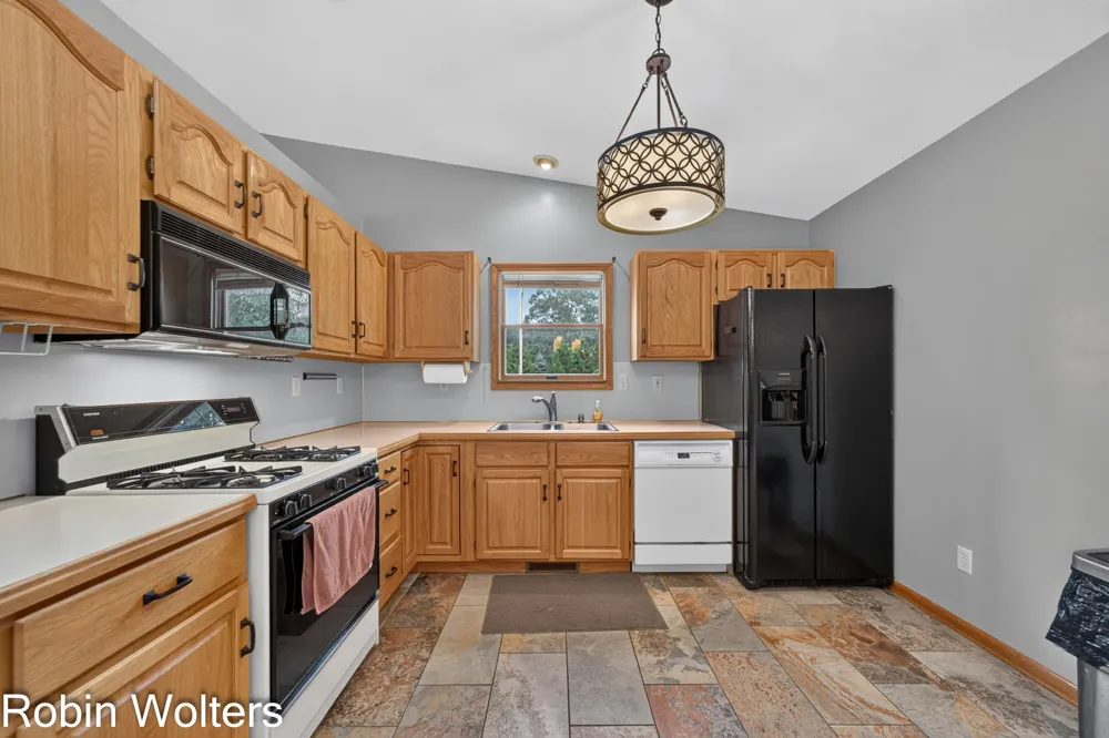 1969 Francis Avenue Muskegon Charter Township, MI 49442