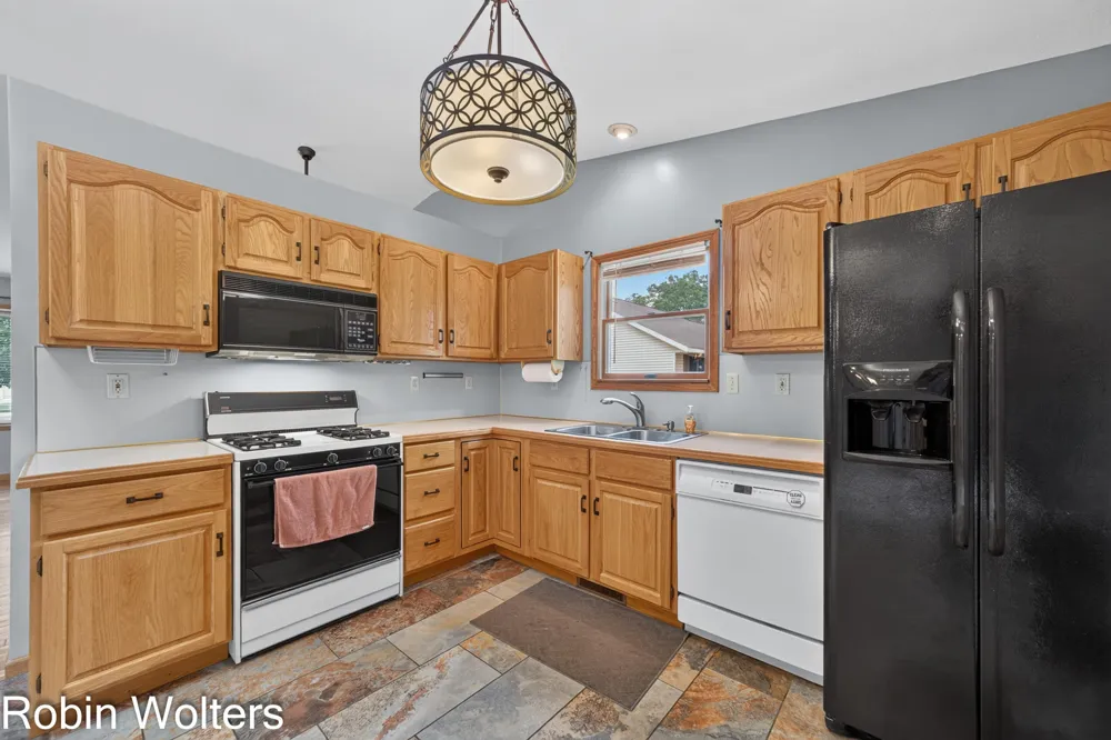 1969 Francis Avenue Muskegon Charter Township, MI 49442