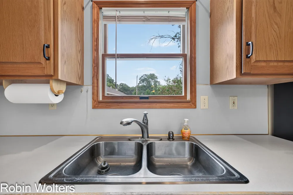 1969 Francis Avenue Muskegon Charter Township, MI 49442